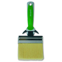 NESPOLI PLAFONIERA CON MANICO SOFTTOUCH E FIBRA FILLPRO 70X25 CM