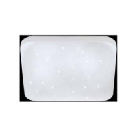 Plafoniera da interno a LED Eglo Frania 43 cm