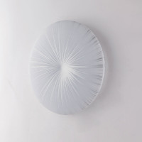Plafoniera LED Nurax 40W CCT 50cm
