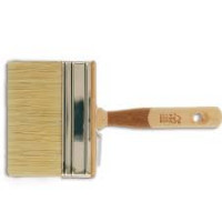 PLAFONIERA MANICO LEGNO LASERTOUCH FILPRO SETOLA DA 120 MM 