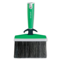 PLAFONIERA SOFT TOUCH FILLPRO SETOLA DA 150 MM 