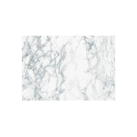 Pellicola Autoadesiva Decorativa D-C-Fix Klebefolie Marmi Grau - 200 x 45 cm