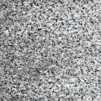 Pellicola Autoadesiva DC-Fix Mini - 45 x 2 cm Granito Azzurro