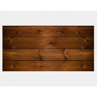 PLASTONDA EFFETO SALOON 50X100 CM SPESSORE 3 MM