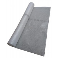 TELO DI PLURIBALL MT 1X10 
