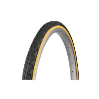 PNEUMATICO MTB SLIC 26X1,40 NERO/PARA