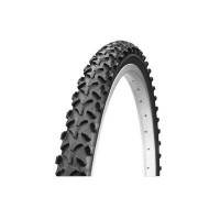LAMPA PNEUMATICO MTB 20X1,75-1,95 N
