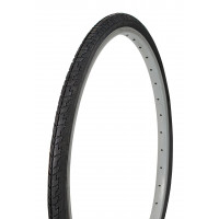 PNEUMATICO BICI  OLANDA 26X1-3/8 NERO