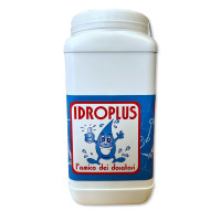 Idroplus Polifosfato in Polvere Purissimo confezione da 1 kg 