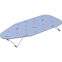Asse stiro tavolo Pollicino 73x32 Pengo