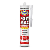 POLY MAX CRISTAL EXPRESS CARTUCCIA DA 300 GR 