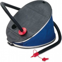 Pompa a piede cm 30 Unitex