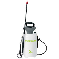 Pompa a pressione manuale da 5lt 
