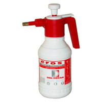 Ares Pompa a pressione lt 2 