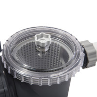 Pompa filtro a sabbia 12000 L/h Intex