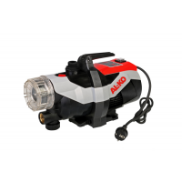 Pompa di superficie AL-KO Jet 3600 850 W