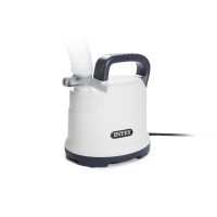 Pompa di svuotamento 3595 l/h Intex