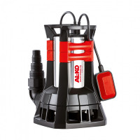 Pompa Al-ko Premium Drain 20.000 hd  Inox 1300w 