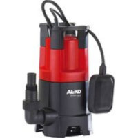 Pompa Drain 7000 Classic 350 W Al-Ko