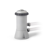 Pompa filtro Easy/Frame 1703 l/h Intex