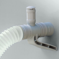 Pompa filtro Easy/Frame 1703 l/h Intex