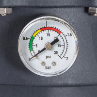 Pompa filtro a sabbia 7900 l/h Intex