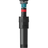 Microirrigatore Pop Up Colibrì 180 gradi Claber