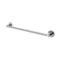 PORTA ASCIUGAMANI 50CM SPRINT CROMALL/ABS