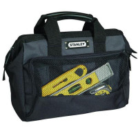 Borsa in tessuto porta attrezzi 12,5" - cm.30x25x13 