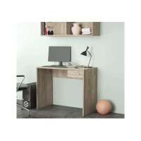 PORTA PC ECO OLMO 80X50X72 CM 