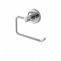 PORTA ROTOLO SPRINT CROMALL/ABS