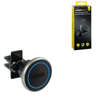 PORTA TELEFONO MAGNETICO MAGNETO PLUS