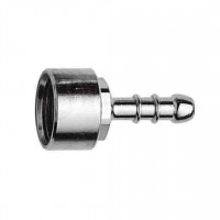 idro-bric Portagomma per gas liquido da 1/2"F