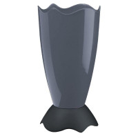 PORTAOMBRELLI DROP GRIGIO 