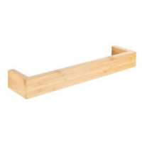 Portasalviette Bambusa 40 cm Wenko