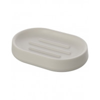 PORTA SAPONE POP BIANCO