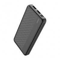 POWERBANK 10.000 MAH LOSTECH 