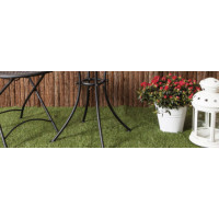 Erba sintetica 2x3 Biacchi Ettore