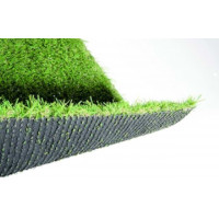 Prato sintetico Park 1x3 Biacchi Ettore