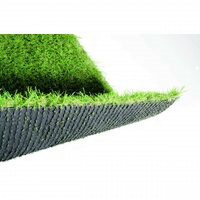 Prato sintetico Park 2x3 Biacchi Ettore
