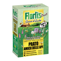 Semi Per Prato Amico Delle Api confezione da 500gr - flortis