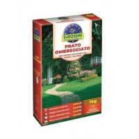 EUROSEME PRATO OMBREGGIATO CONFEZIONE DA GR 1000