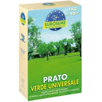 PRATO VERDE UNIVERSALE SCATOLA DA KG.1