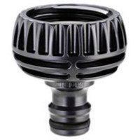 Presa rubinetto 3/4"-1" Claber