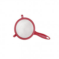 PRESTO COLINO IN PLASTICA  14 CM 