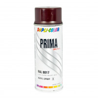 PRIMA 8017 MARRONE CIOCCOLATO FLACONE DA 400ML