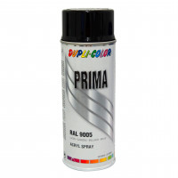 PRIMA 9005 NERO PROFONDO  FLACONE DA 400ML