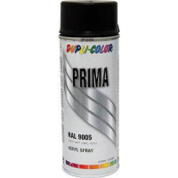 PRIMA 9005 NERO PROFONDO FLACONE DA 400ML