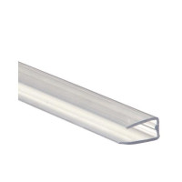 profilo policarbonato u 10mm 2.1 mt