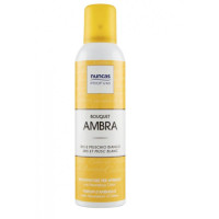 Nuncas Profumatori  Bouquet Spray Ambra flacone da 250 ML
